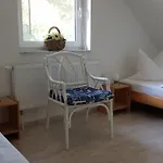 Schoenes In Plau Am By Interhome *