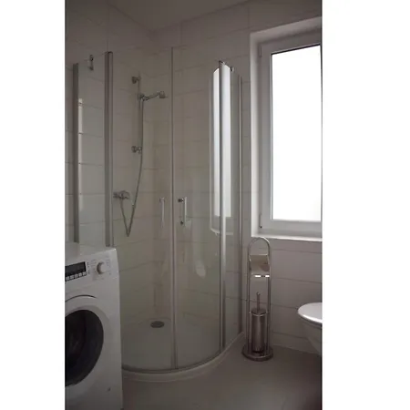 Schoenes In Plau Am By Interhome * Plau am See