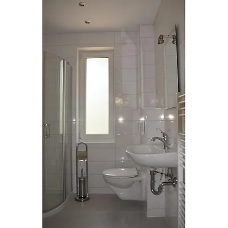 Ferienhaus Schoenes In Plau Am By Interhome