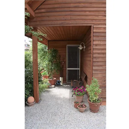 Ferienhaus Schoenes In Plau Am By Interhome *